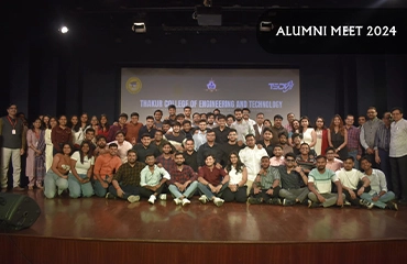 alumni-connect