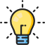 Transformative Curriculum Icon